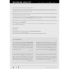 Business analyst site template