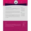 gadget shop site template