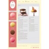 ice cream web template