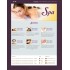 spa site template