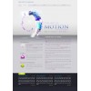 motion site template