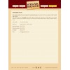 steakhouse web template