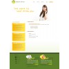 special school site template