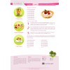 Healthy-living template