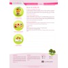 Healthy-living template