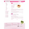 Healthy-living template