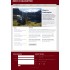 Helicopter transport web template